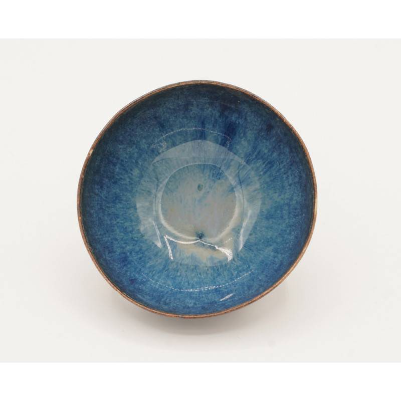 ORFEO BOWL M ORFEO BOWL M