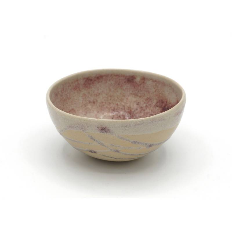 ORFEO BOWL M