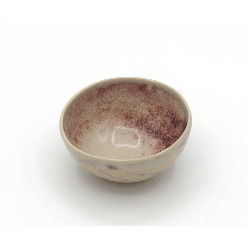 ORFEO BOWL M ORFEO BOWL M