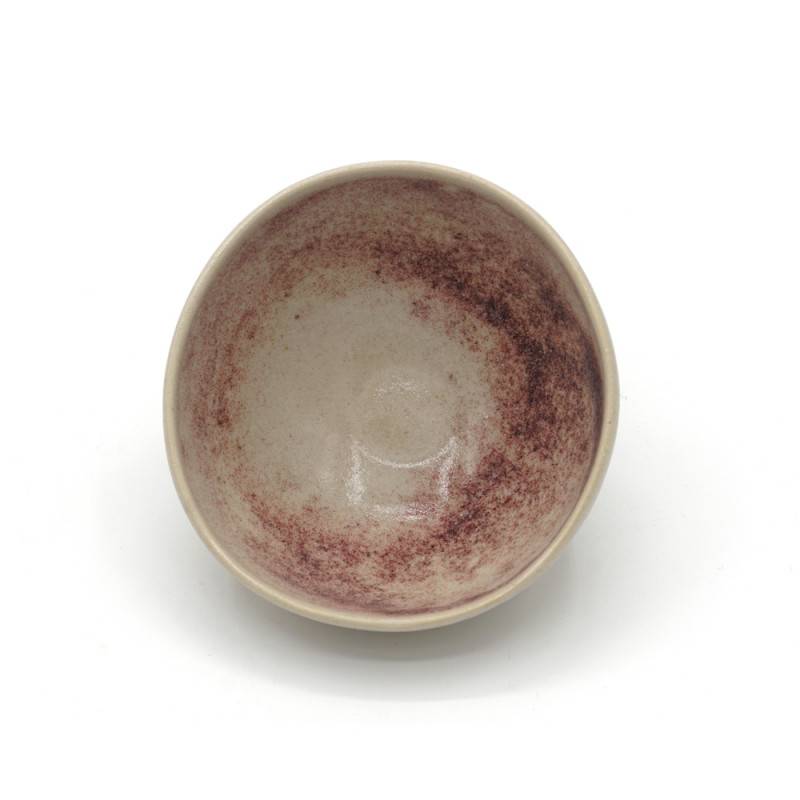 ORFEO BOWL M ORFEO BOWL M