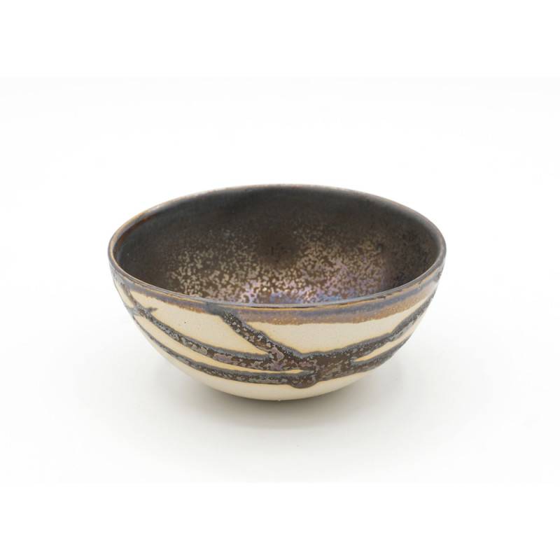 Orfeo bowls M