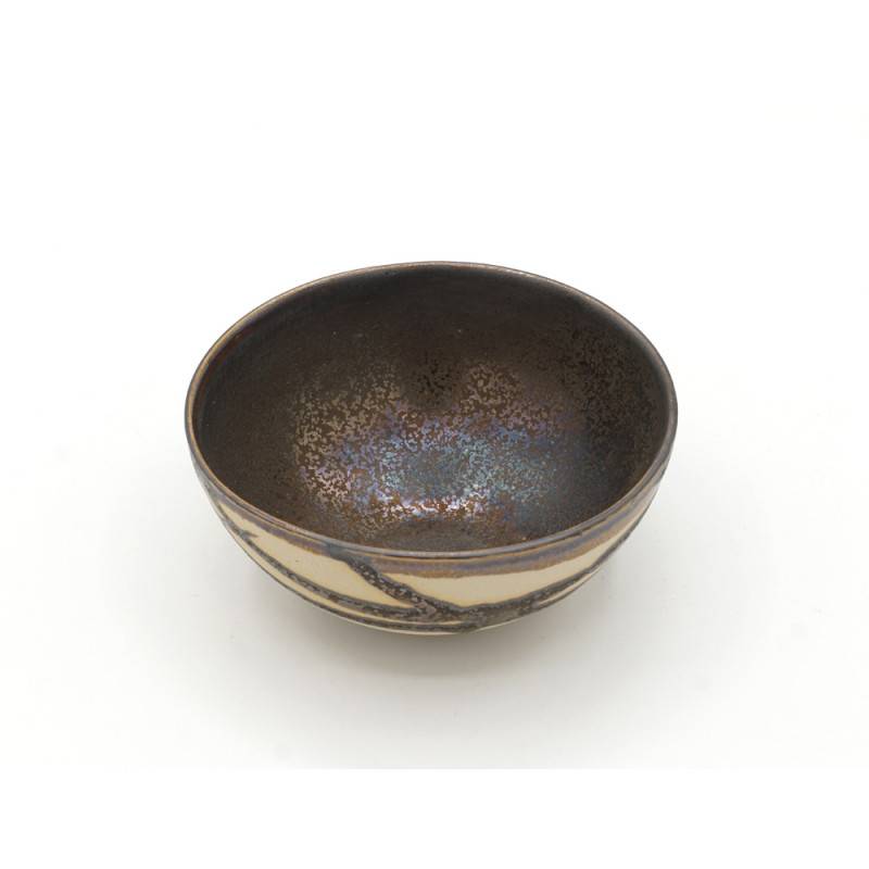 BOL ORPHÉE M BOL ORPHÉE M