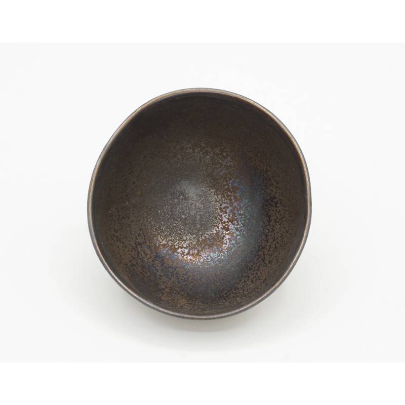 Orfeo bowls M Orfeo bowls M