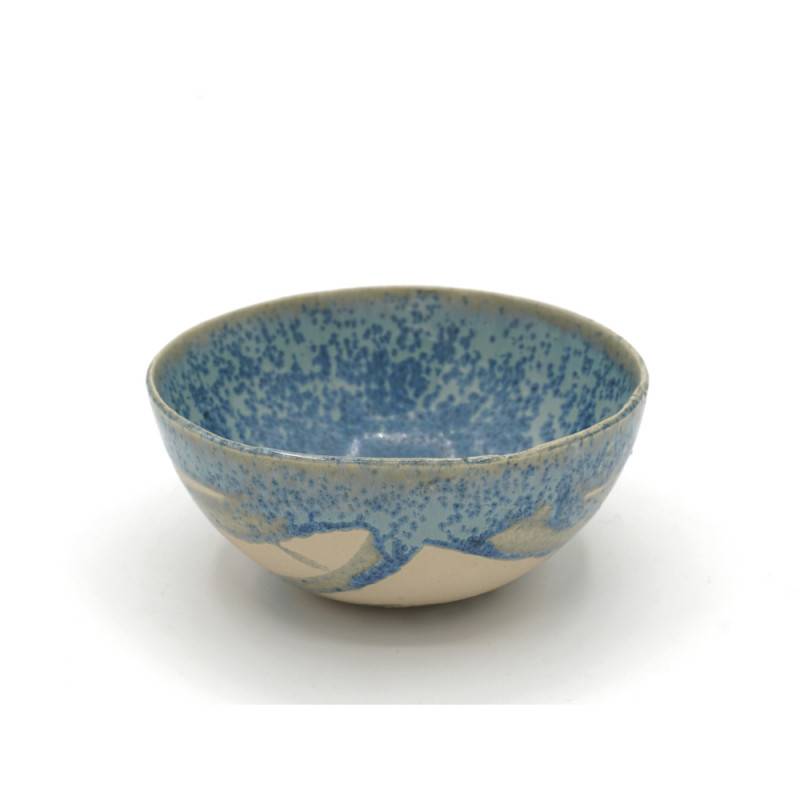 ORFEO BOWL M