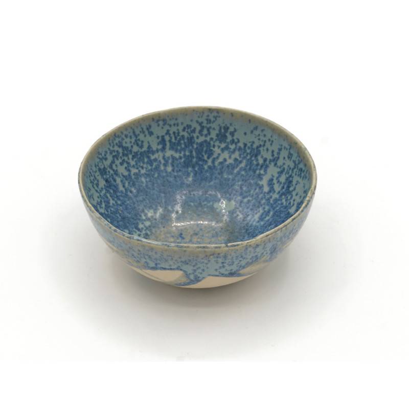 Orfeo bowls M Orfeo bowls M