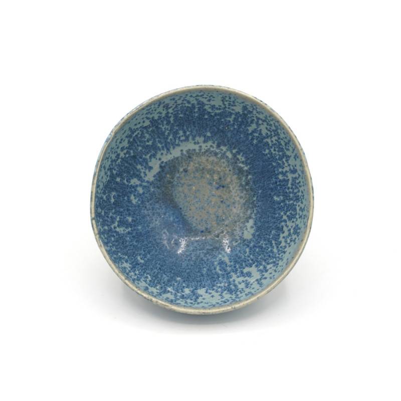 Orfeo bowls M Orfeo bowls M