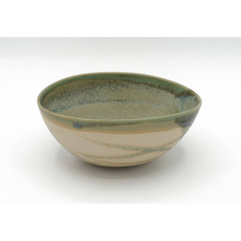 Orfeo bowls L