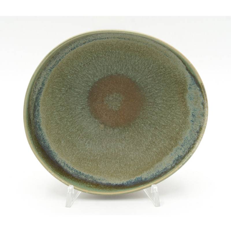 Orfeo bowls L Orfeo bowls L