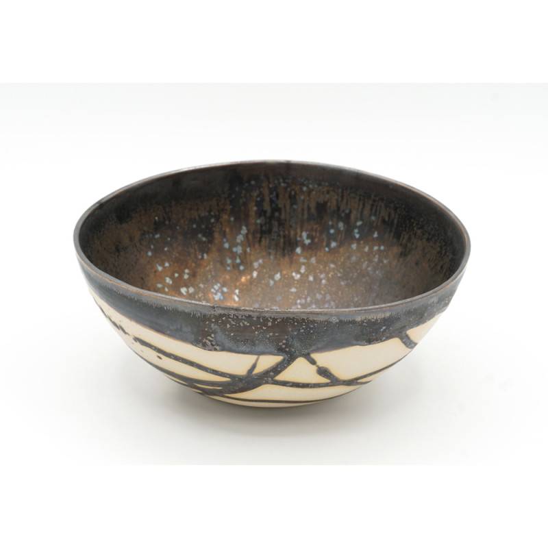 ORFEO BOWL L