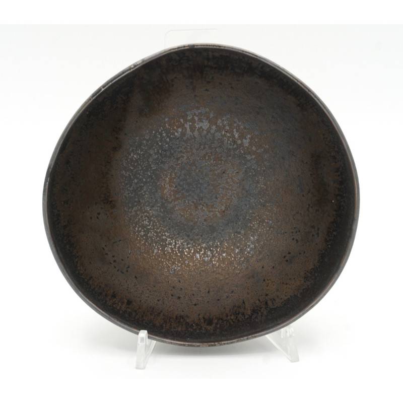 Orfeo bowls L Orfeo bowls L