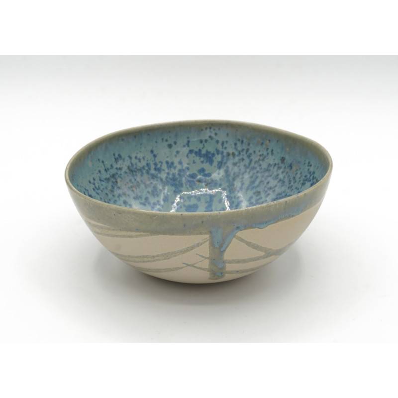 ORFEO BOWL L