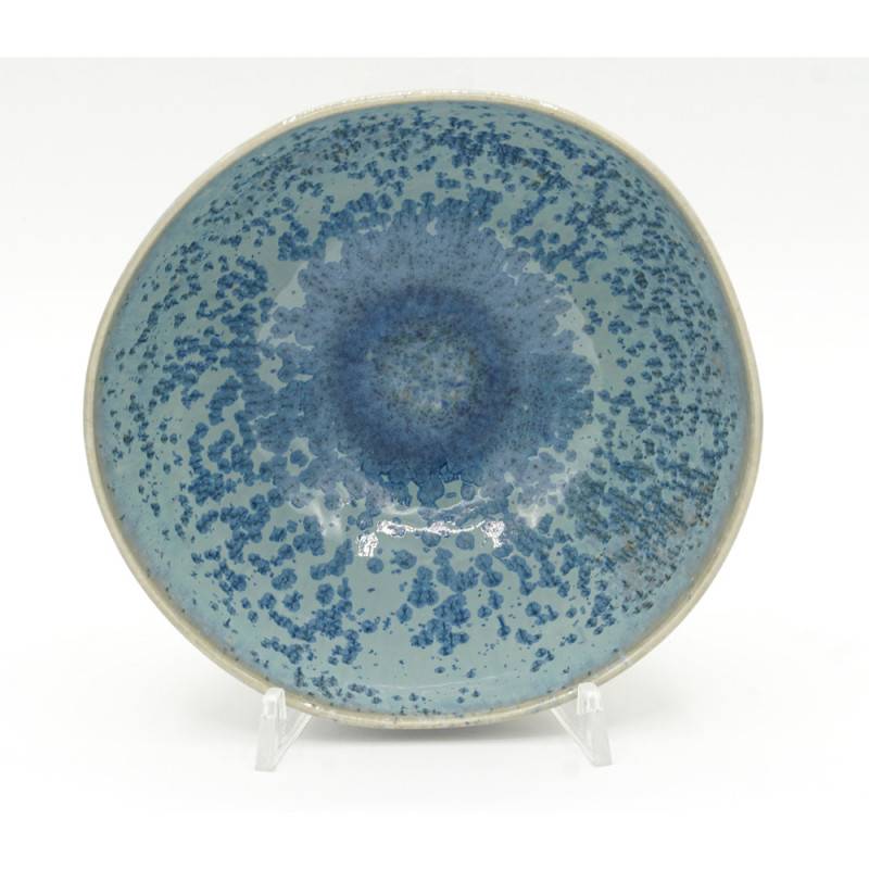 Orfeo bowls L Orfeo bowls L