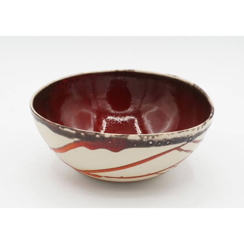 ORFEO BOWL L