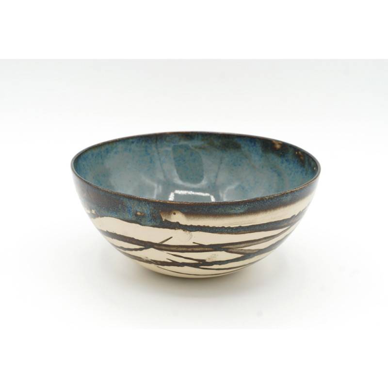 ORFEO BOWL L