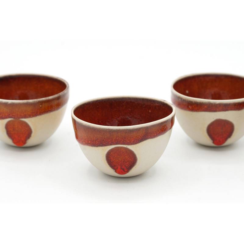 Tasses Xochipilli Tasses Xochipilli