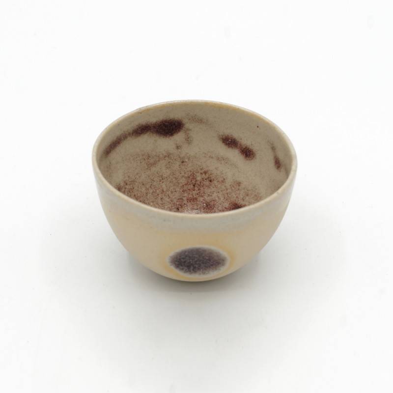 Xocipilli cups Xocipilli cups