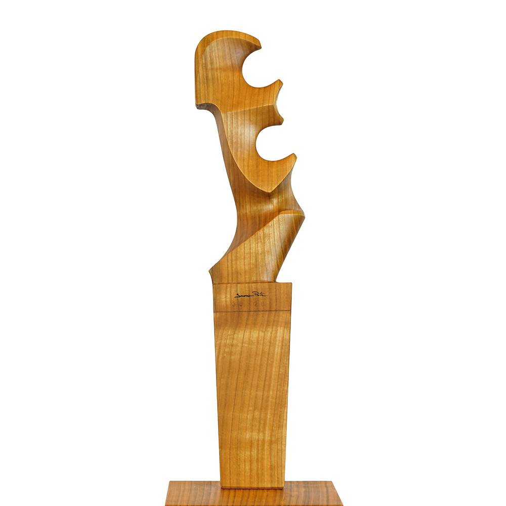 Форкола кормовая для...