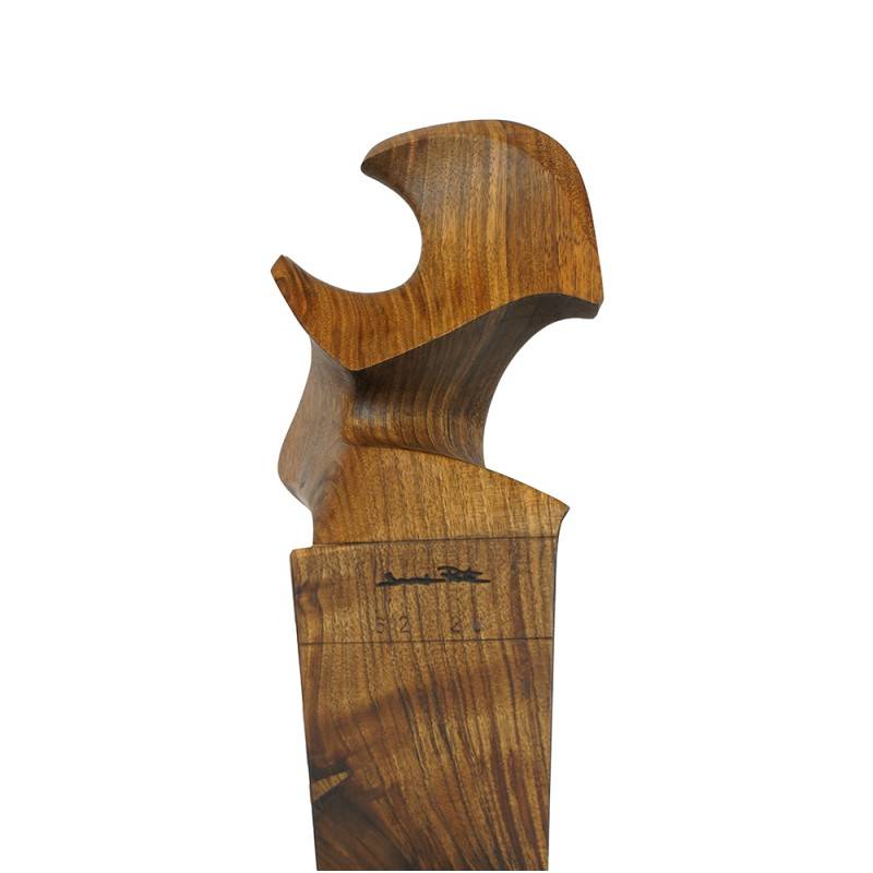 Rudergabel für Gondelbug aus... Rudergabel für Gondelbug aus...