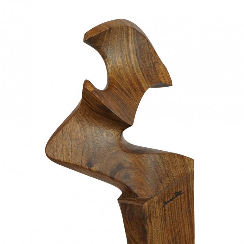 Rudergabel für Gondelbug aus... Rudergabel für Gondelbug aus...