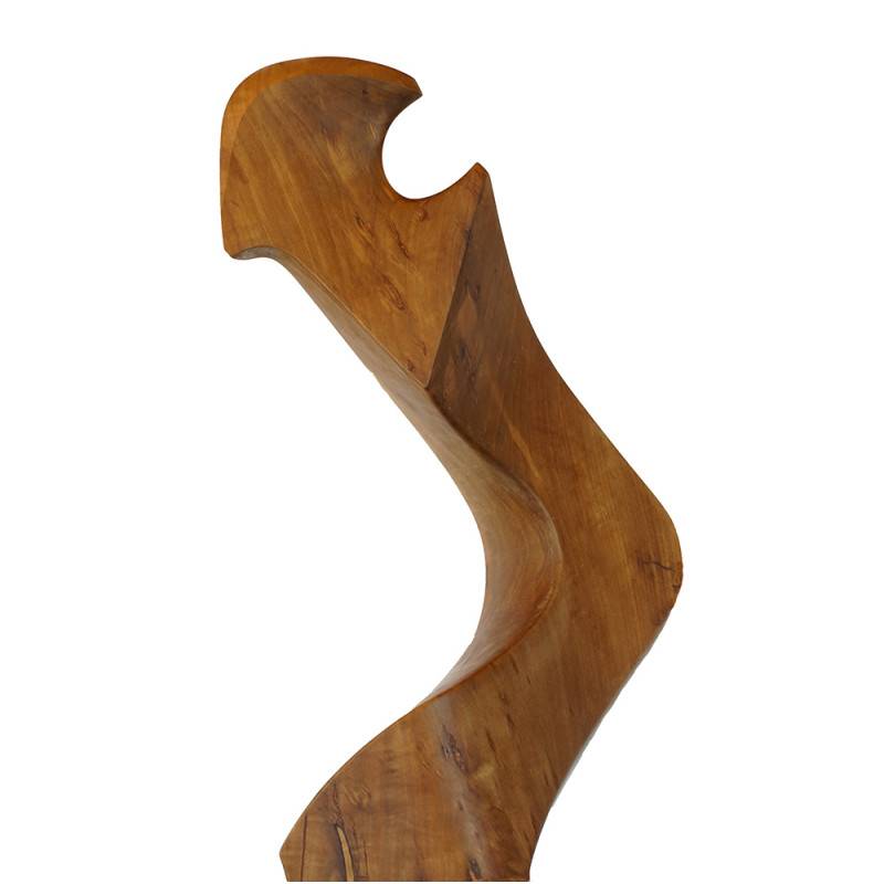 Rudergabel für Gondelheck aus... Rudergabel für Gondelheck aus...