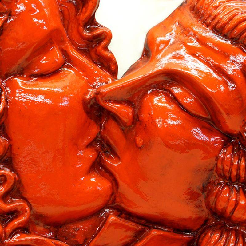 Baciocuore Baciocuore