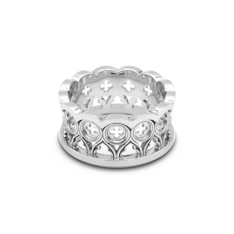 copy of PARURE Orecchini + Collana... copy of PARURE Orecchini + Collana...