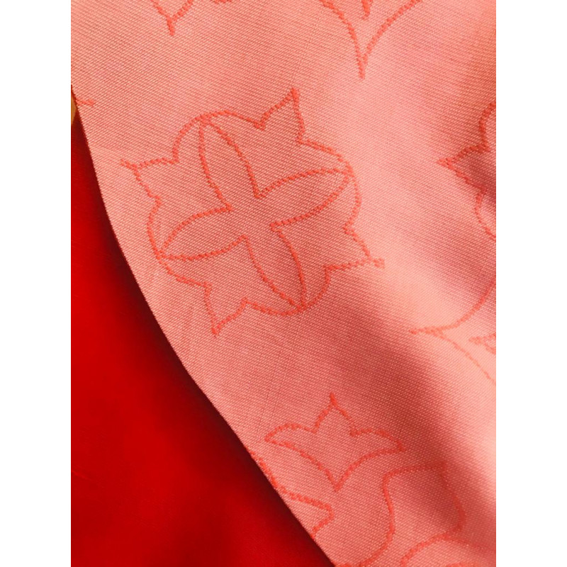 "Erato" silk dress - "The Muse... "Erato" silk dress - "The Muse...