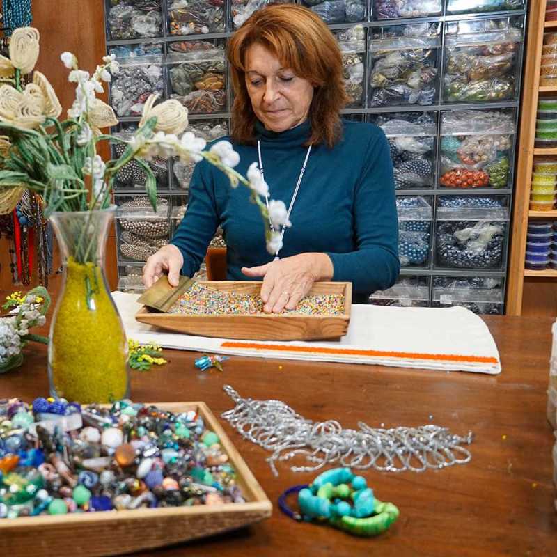 Die unbekannten Geschichten von... Die unbekannten Geschichten von...