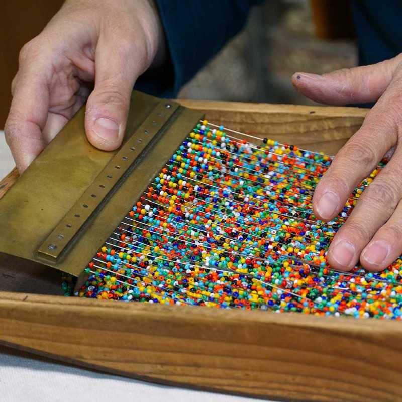 The unknown stories of Cannaregio -... The unknown stories of Cannaregio -...