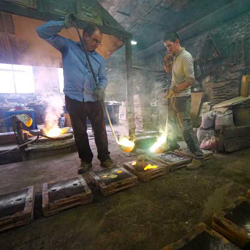 Die unbekannten Geschichten von... Die unbekannten Geschichten von...