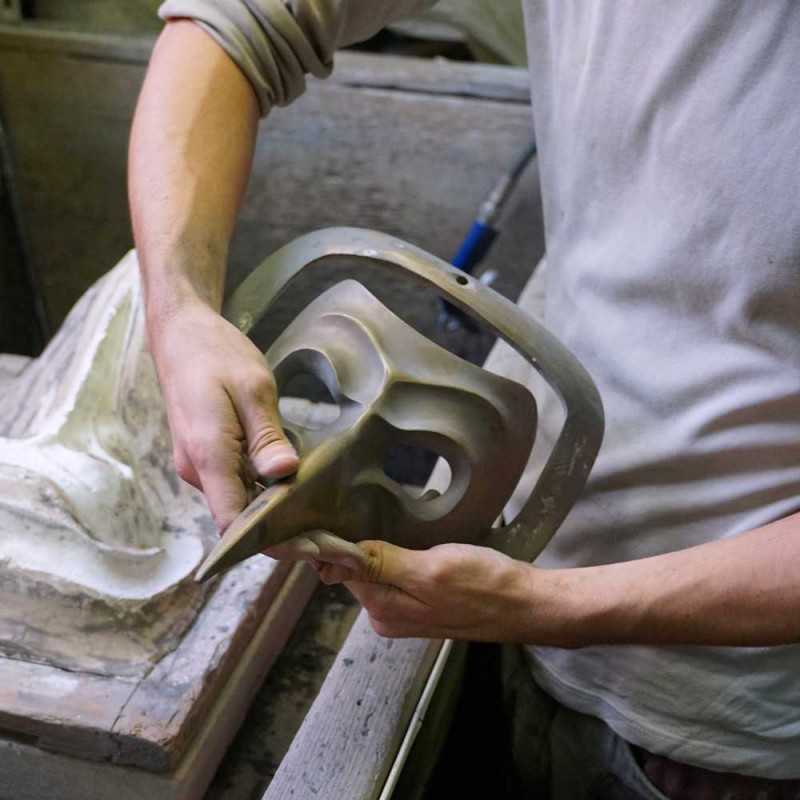 The unknown stories of Cannaregio -... The unknown stories of Cannaregio -...