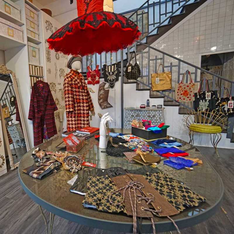 The unknown stories of Cannaregio -... The unknown stories of Cannaregio -...