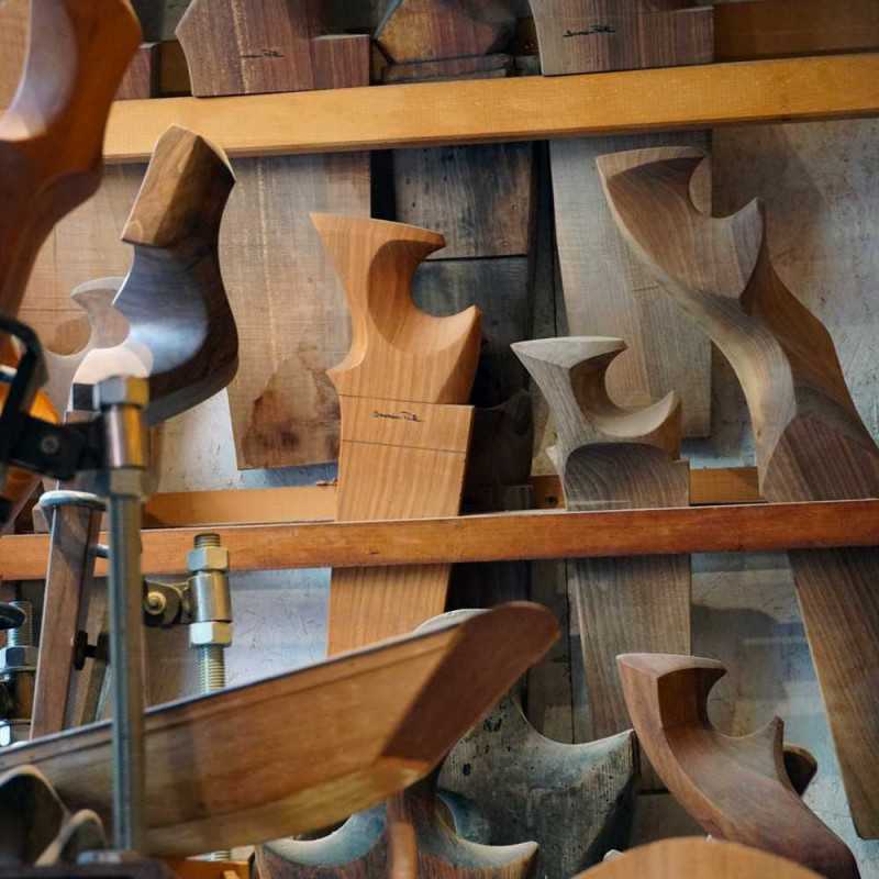 Dorsoduro, das eklektische “Sestiere”... Dorsoduro, das eklektische “Sestiere”...