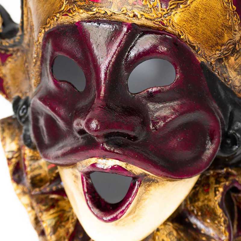 Tour guida per venezia tra gli artigiani storici - Venice guide tour hidden venice - Ca’ Macana - Maschere veneziane Tour guida per venezia tra gli artigiani storici - Venice guide tour hidden venice - Ca’ Macana - Maschere veneziane