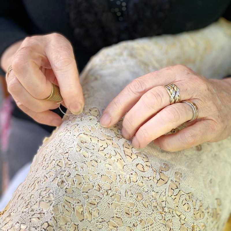 Tra innovazione e tradizione: gli... Tra innovazione e tradizione: gli...