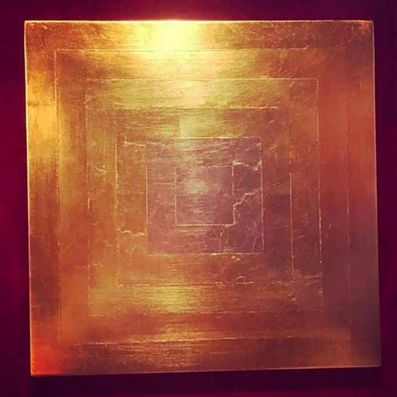 QUADRO ESPLOSIONE DEI COLORI QUADRO ESPLOSIONE DEI COLORI