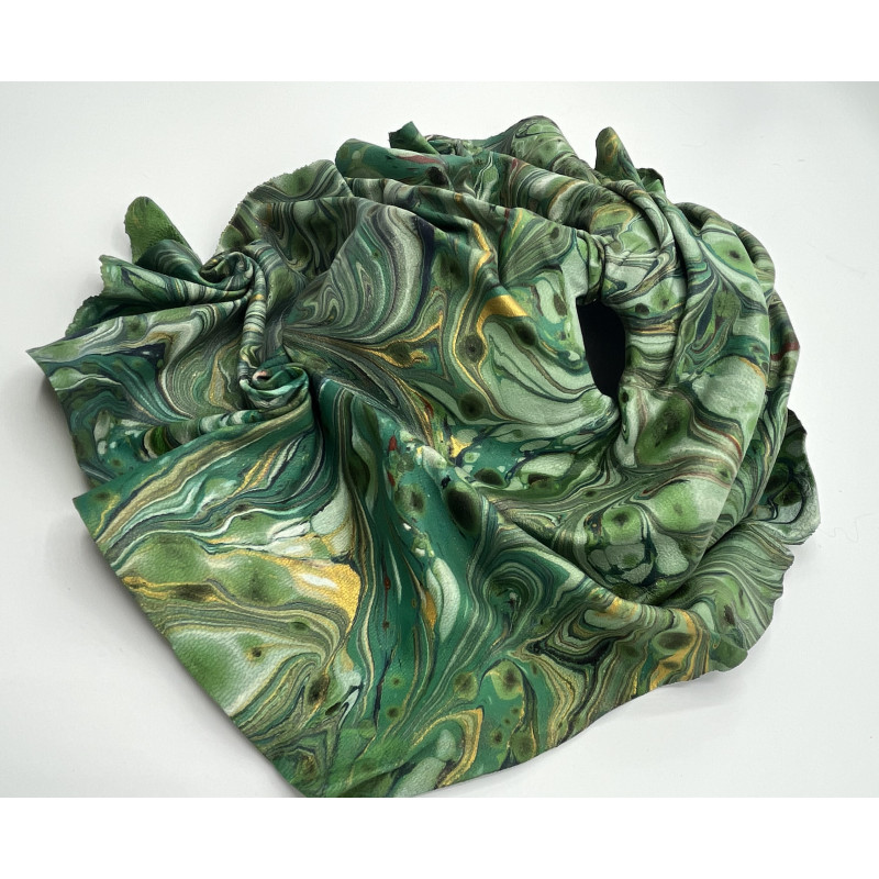 Wind Maske aus Leder Wind Maske aus Leder