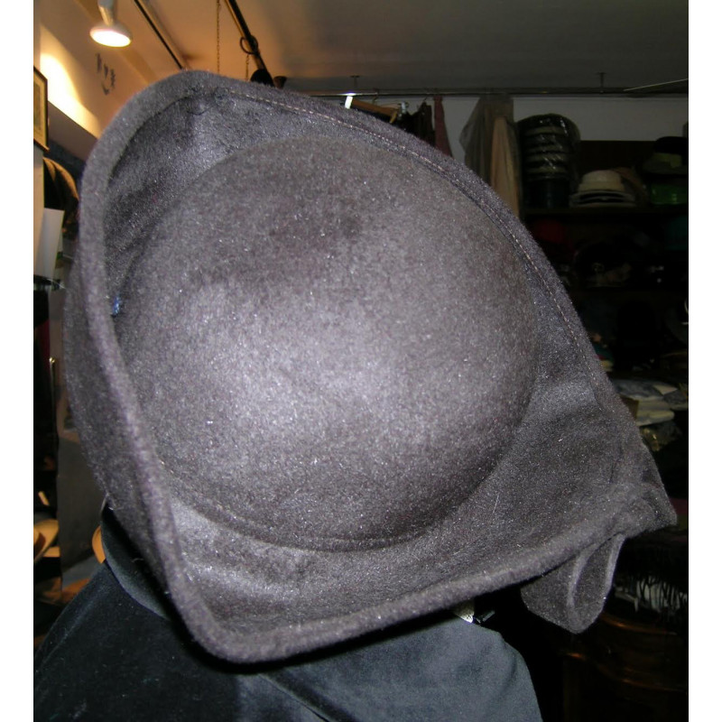 Tricorno Veneziano - cappello da... Tricorno Veneziano - cappello da...