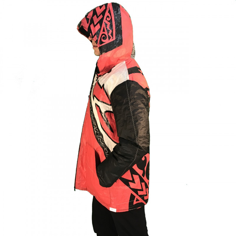 Magoga team - Sports jacket made from... Magoga team - Sports jacket made from...