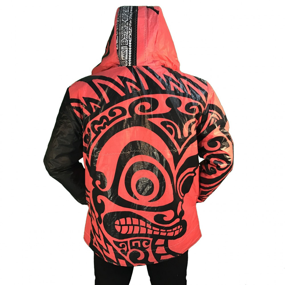 Magoga team - Giacca...