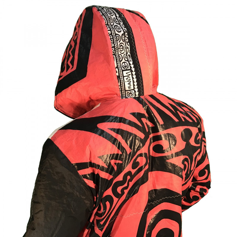 Magoga team - Sports jacket made from... Magoga team - Sports jacket made from...