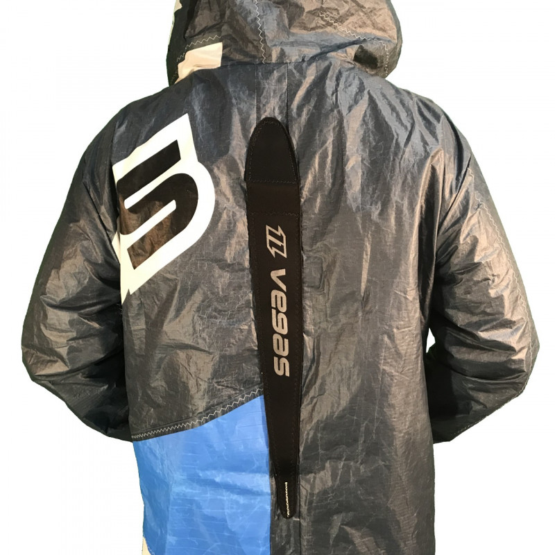 sports windbreakers