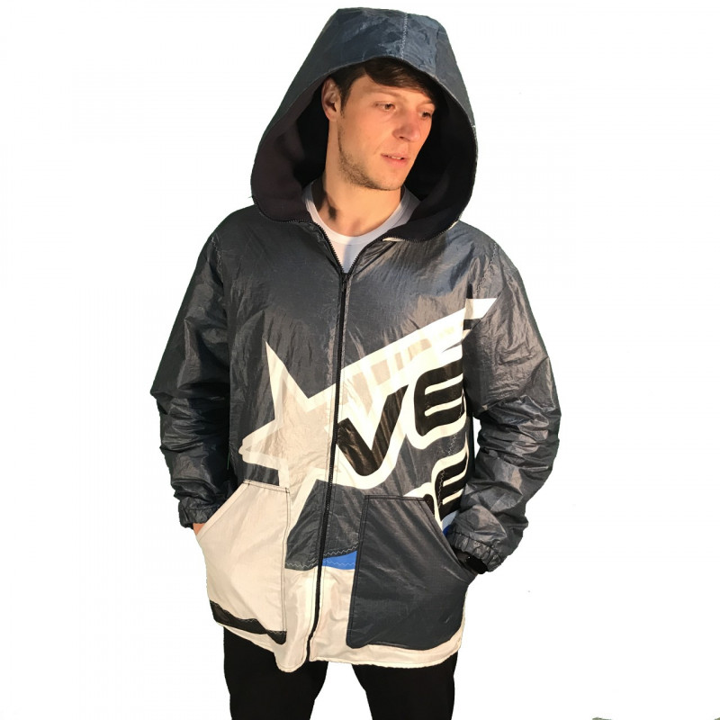 sports windbreakers