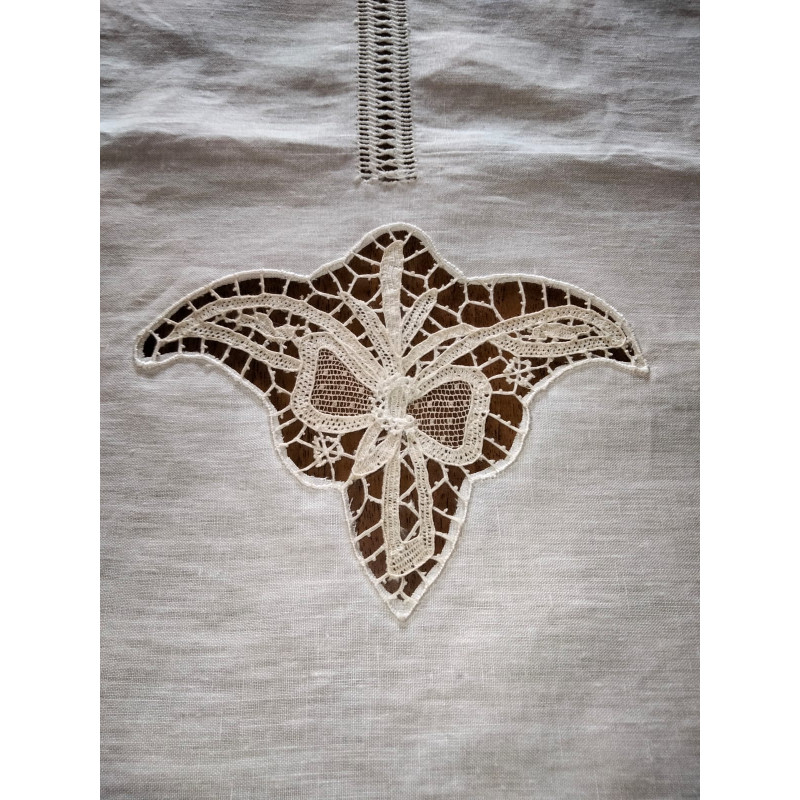 Tovaglietta Tovaglietta