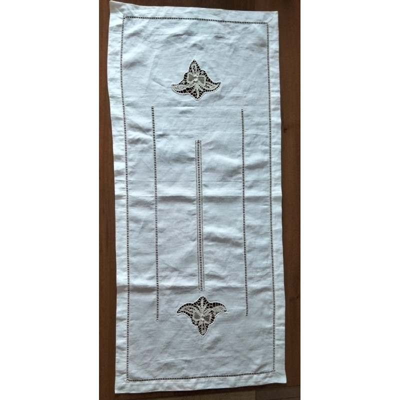 Tovaglietta Tovaglietta