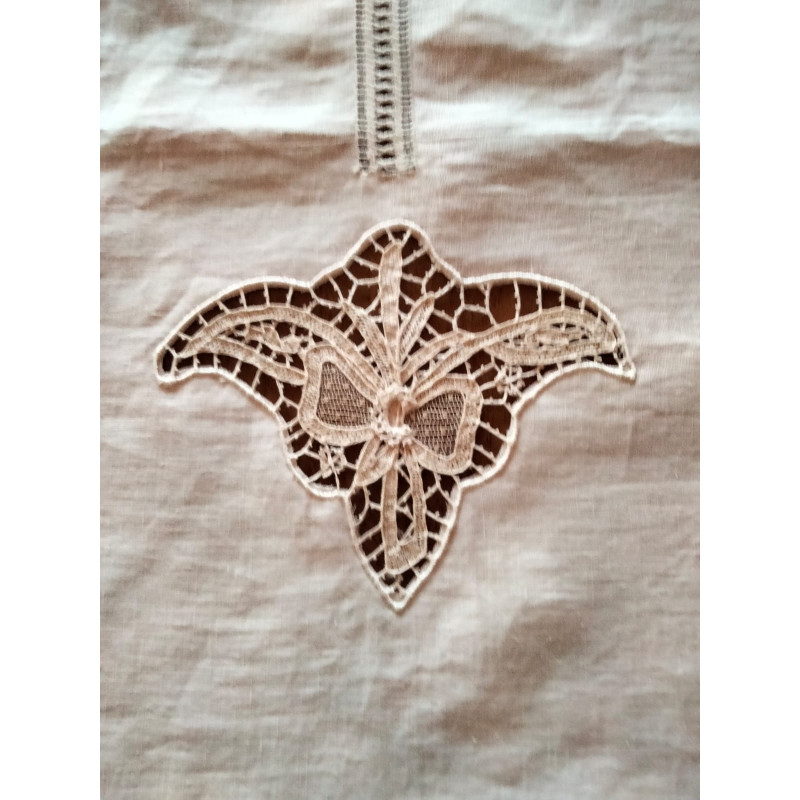 Tovaglietta Tovaglietta