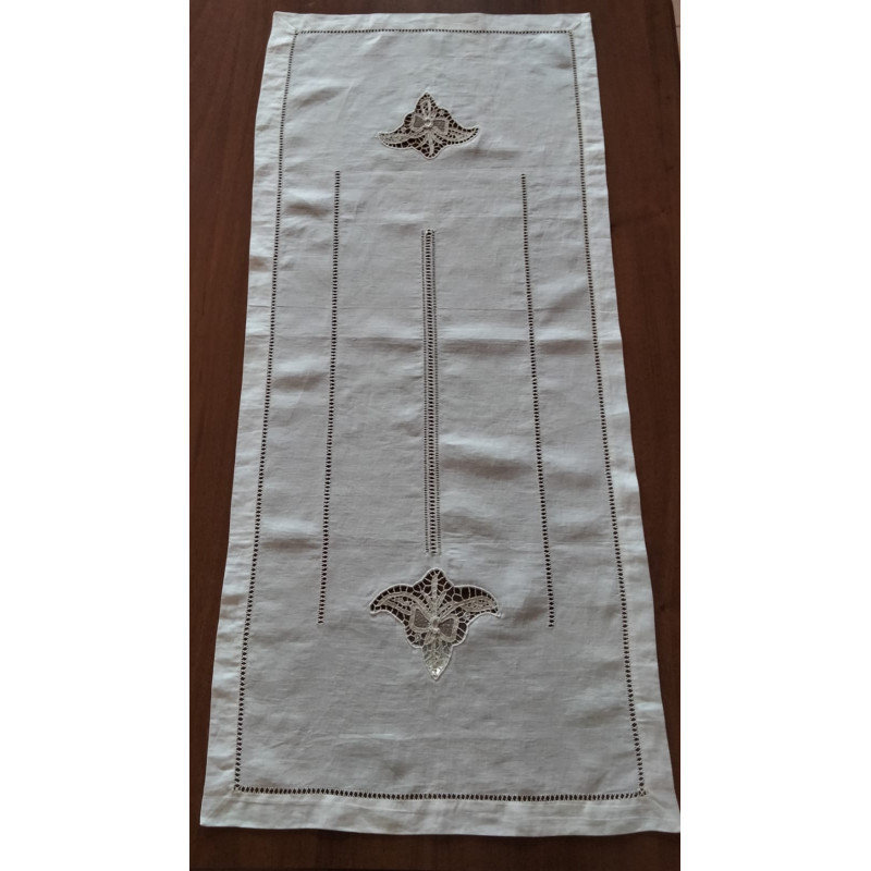 Tovaglietta Tovaglietta