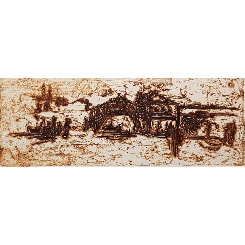 “Rivoaltus - Ponte di...