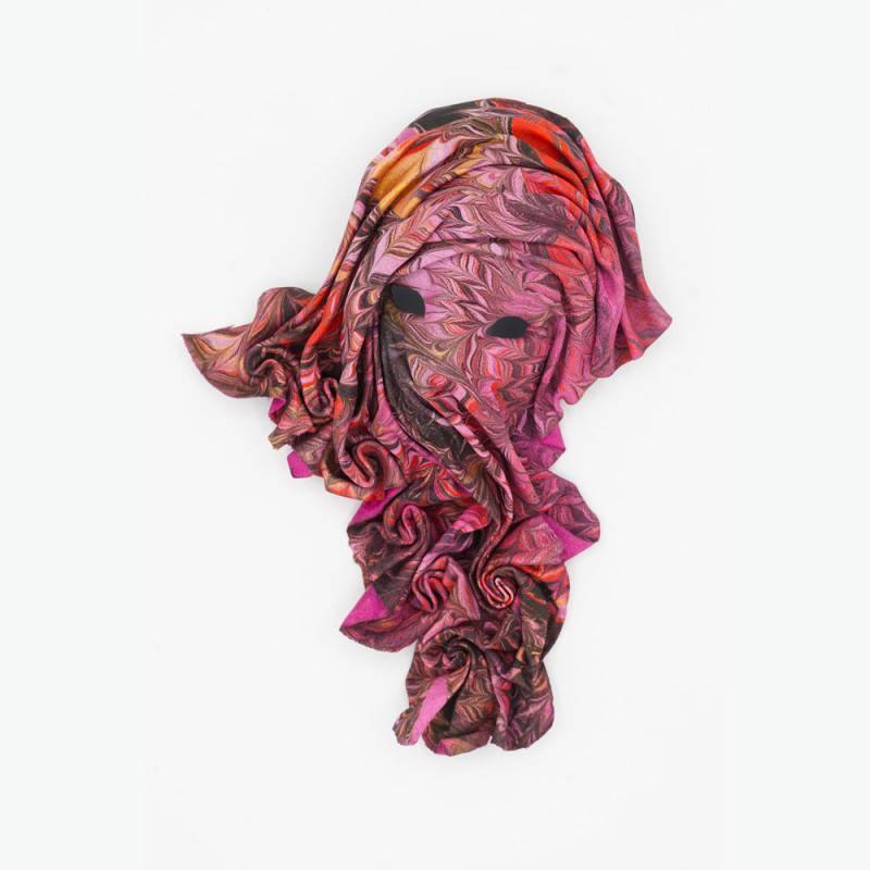 set maschere piccole pelle set maschere piccole pelle