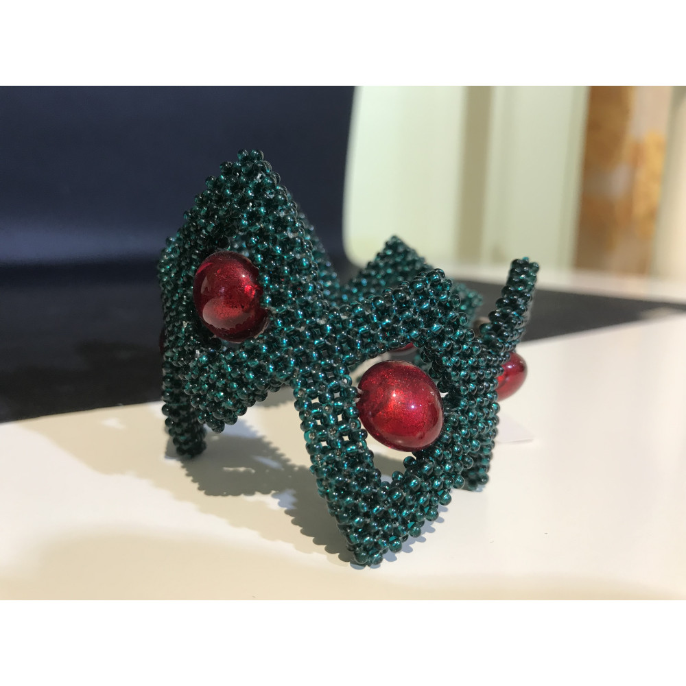 Bracciale 'Magia del...